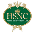 About Hyderabad (Sind) National Collegiate Board (HSNC)